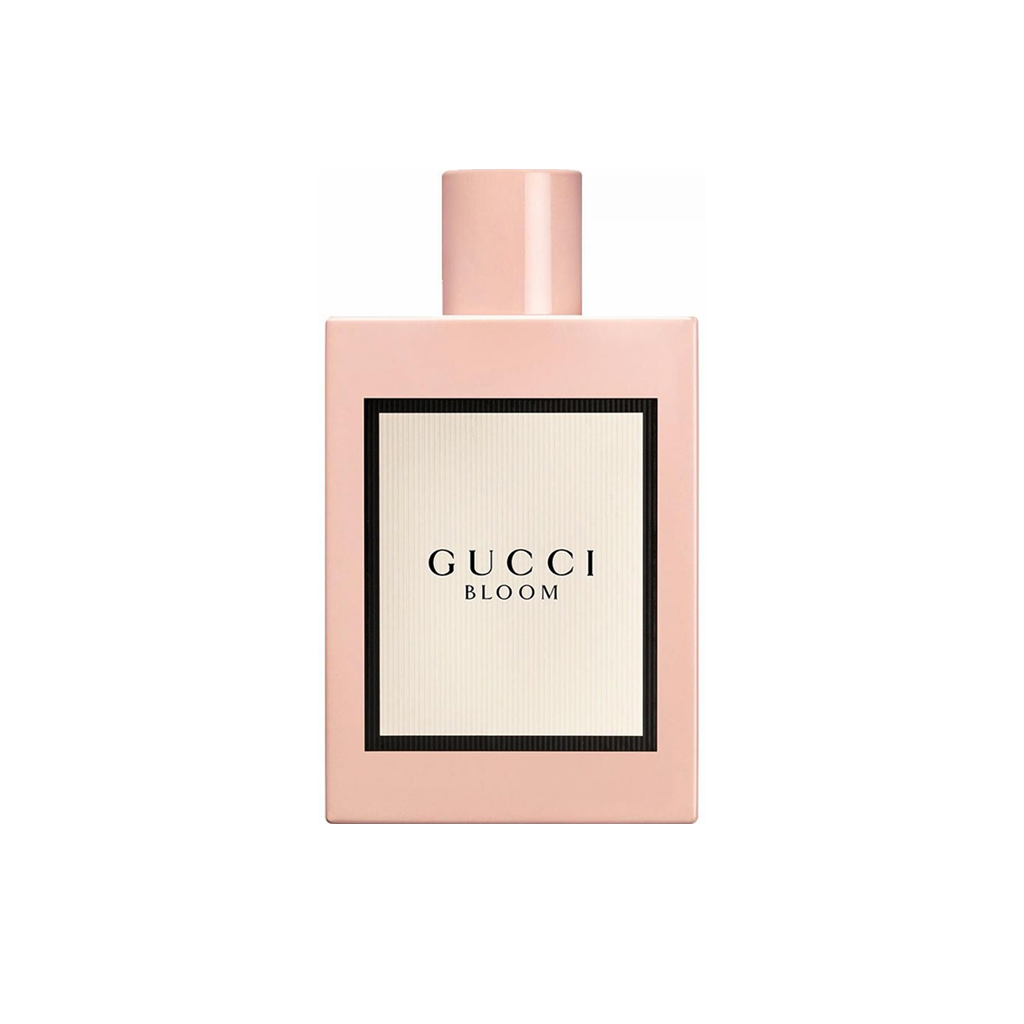 BLOOM-GUCCI