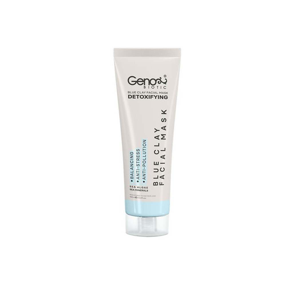 BLUE-CLAY-FACIAL-MASK-GENO