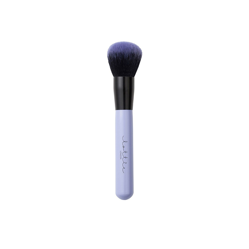 BLUSH-BRUSH-LOTTIE