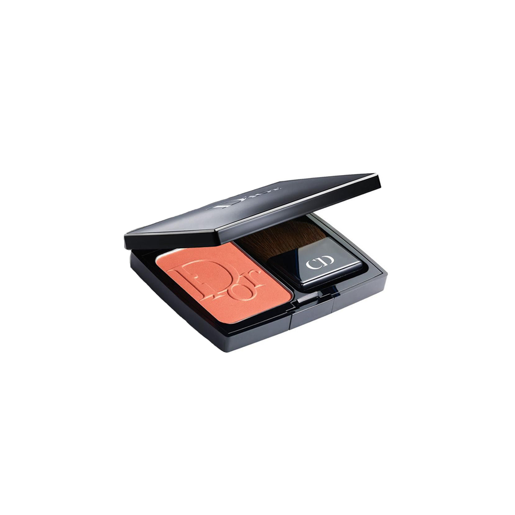 BLUSH-POWDER-DIOR