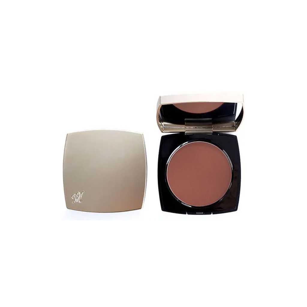 BLUSH-POWDER-MY-BLACK-DIAMOND