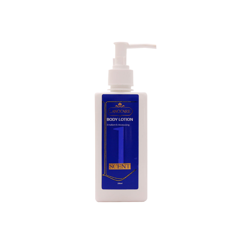 BODY-LOTION-FRAGRANCE-FREE-LANOCARE