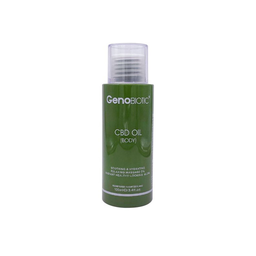 BODY-OIL-GENO