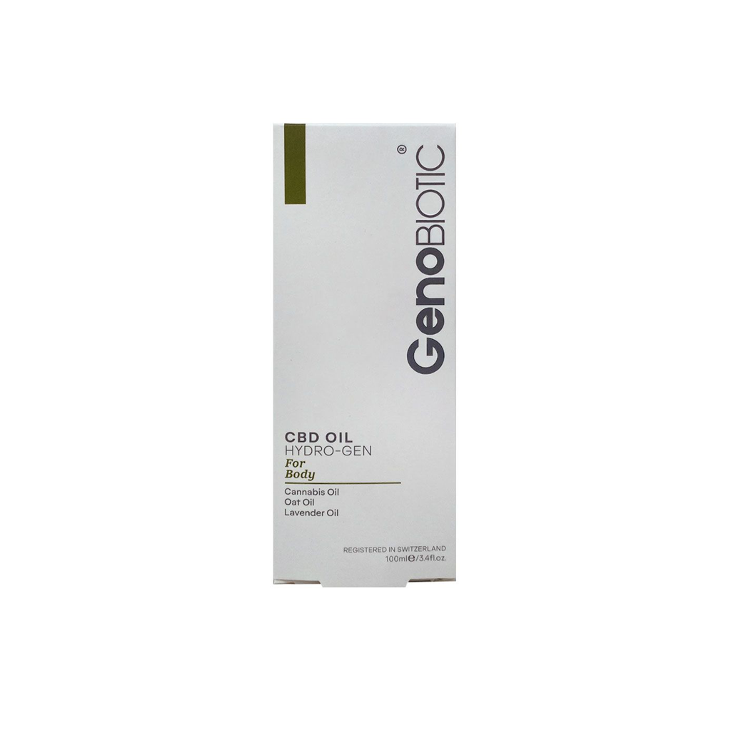 BODY-OIL-GENO1