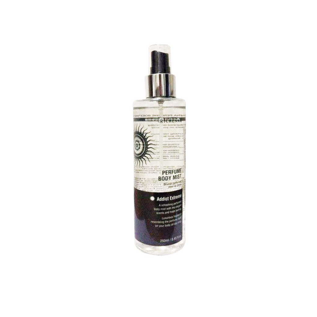 BODY SPLASH ADDICT EXTREME RICHENNA