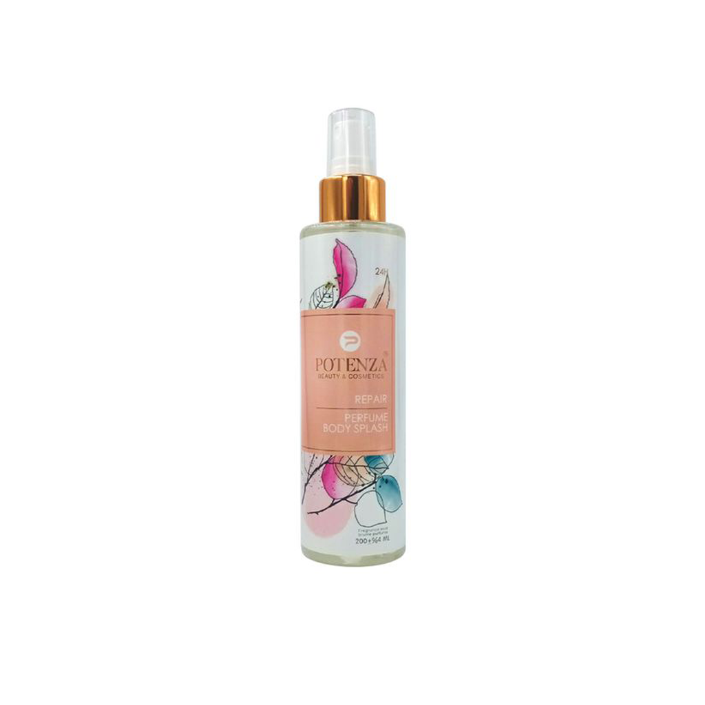 BODY-SPLASH-REPAIR-POTENZA