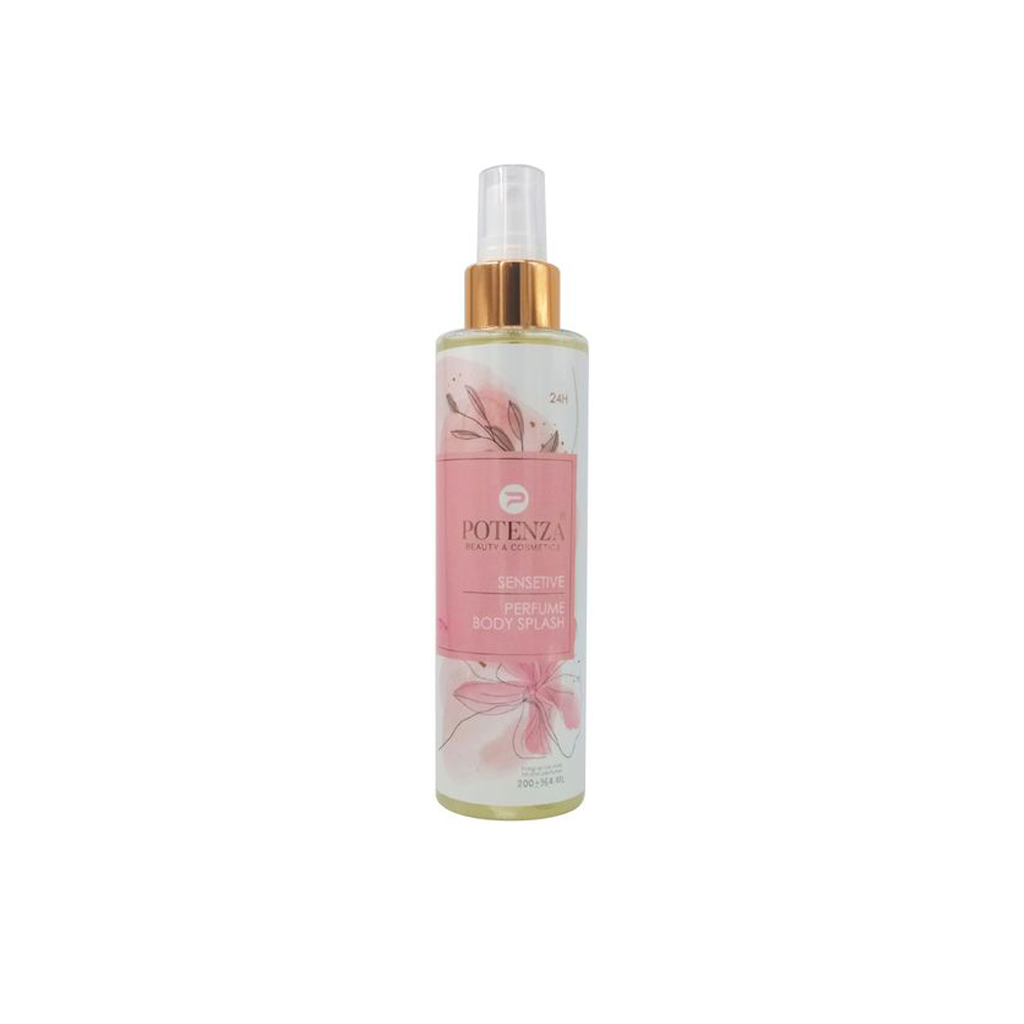 BODY-SPLASH-SENSETIVE-POTENZA