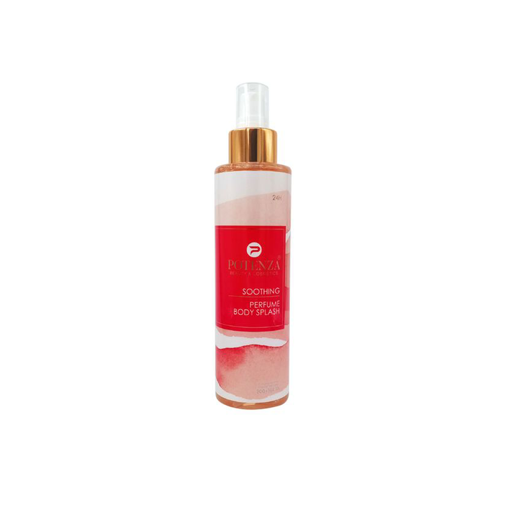 BODY-SPLASH-SOOTHING-POTENZA