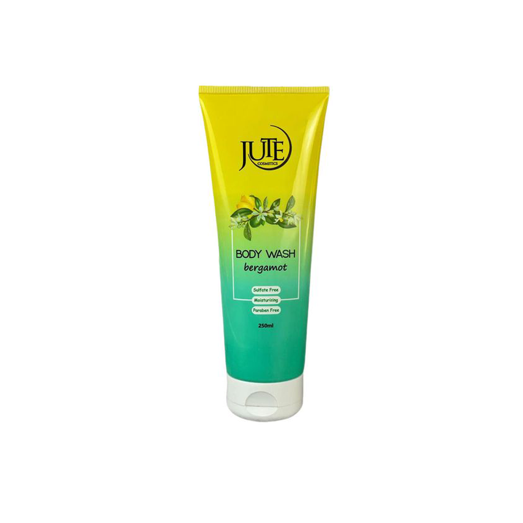 BODY-WASh-JUTE