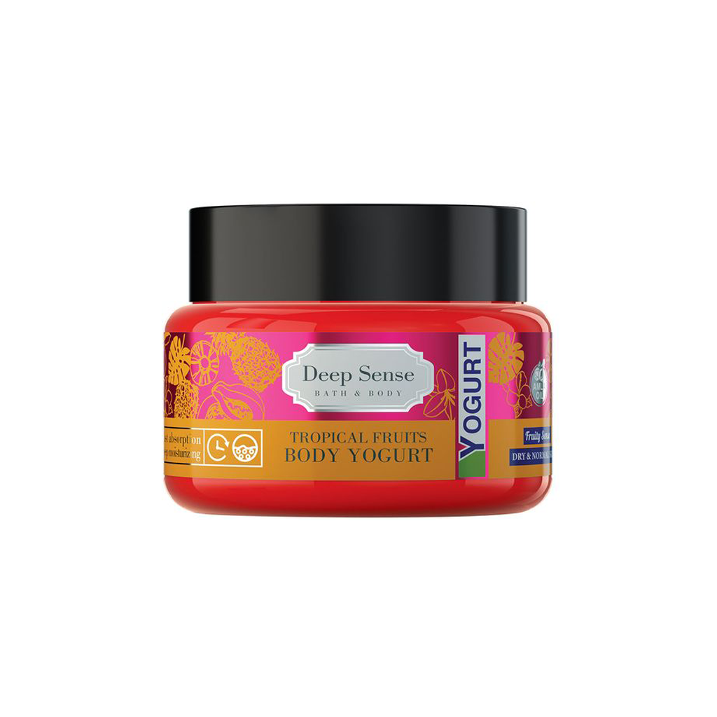 BODY-YOGURT-TROPICAL-FRUITS-250ML-DEEP-SENSE
