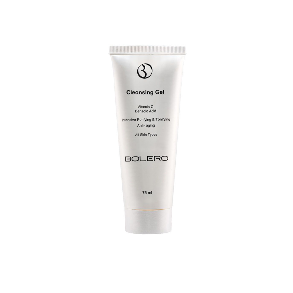 BOLERO-CLEANSING-GEL-FOR-ALL-SKIN-TYPES-75-ML