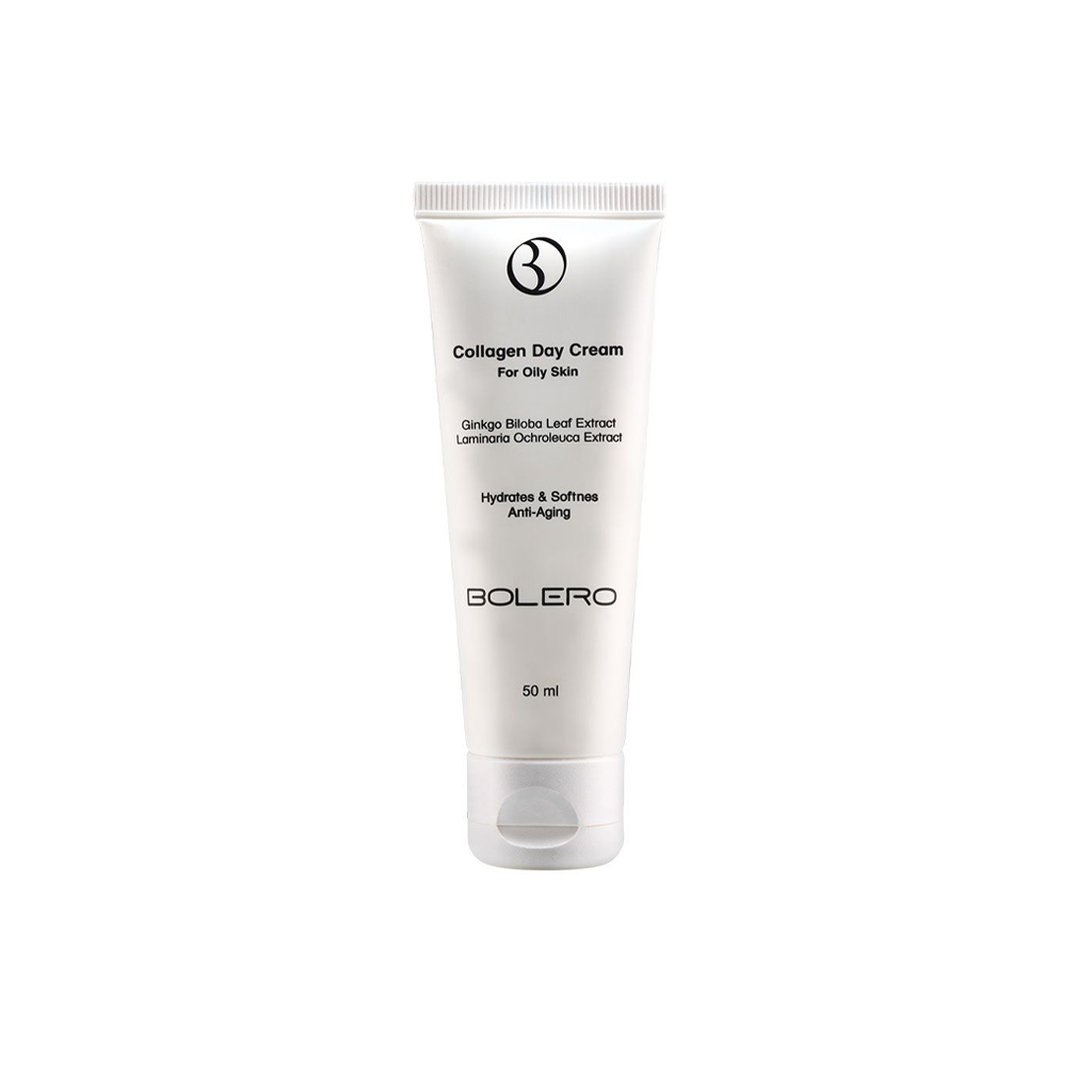 BOLERO-COLLAGEN-DAY-CREAM-FOR-OILY-SKIN-50ML