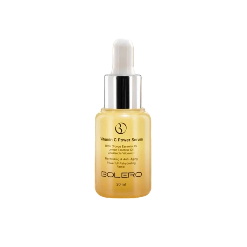 BOLERO-VIT-C-POWER-SERUM-20-ML