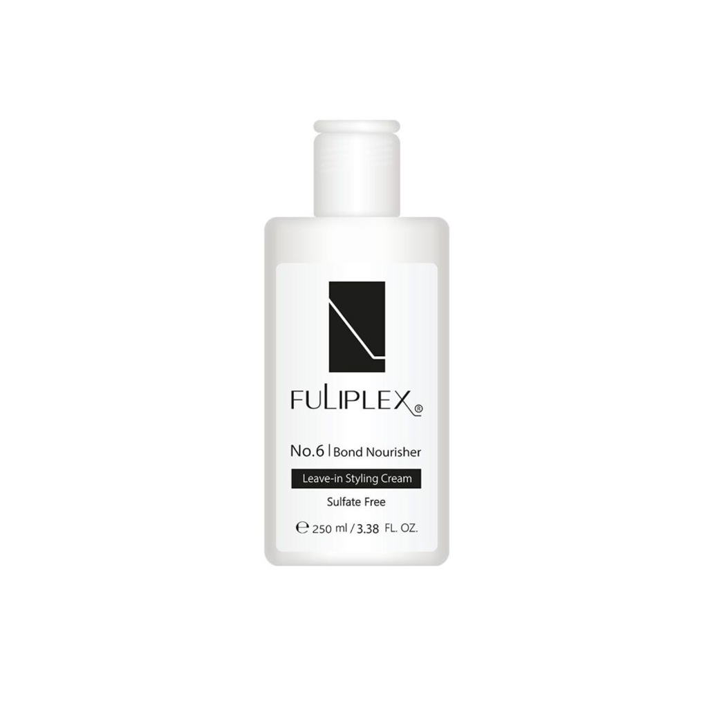 BOND-NOURISHER-NO-6-FULIPLEX