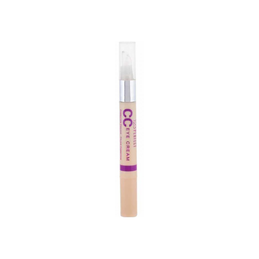 BOURJOIS-123-PERFECT-CC-EYE-CREAM-CONCEALER