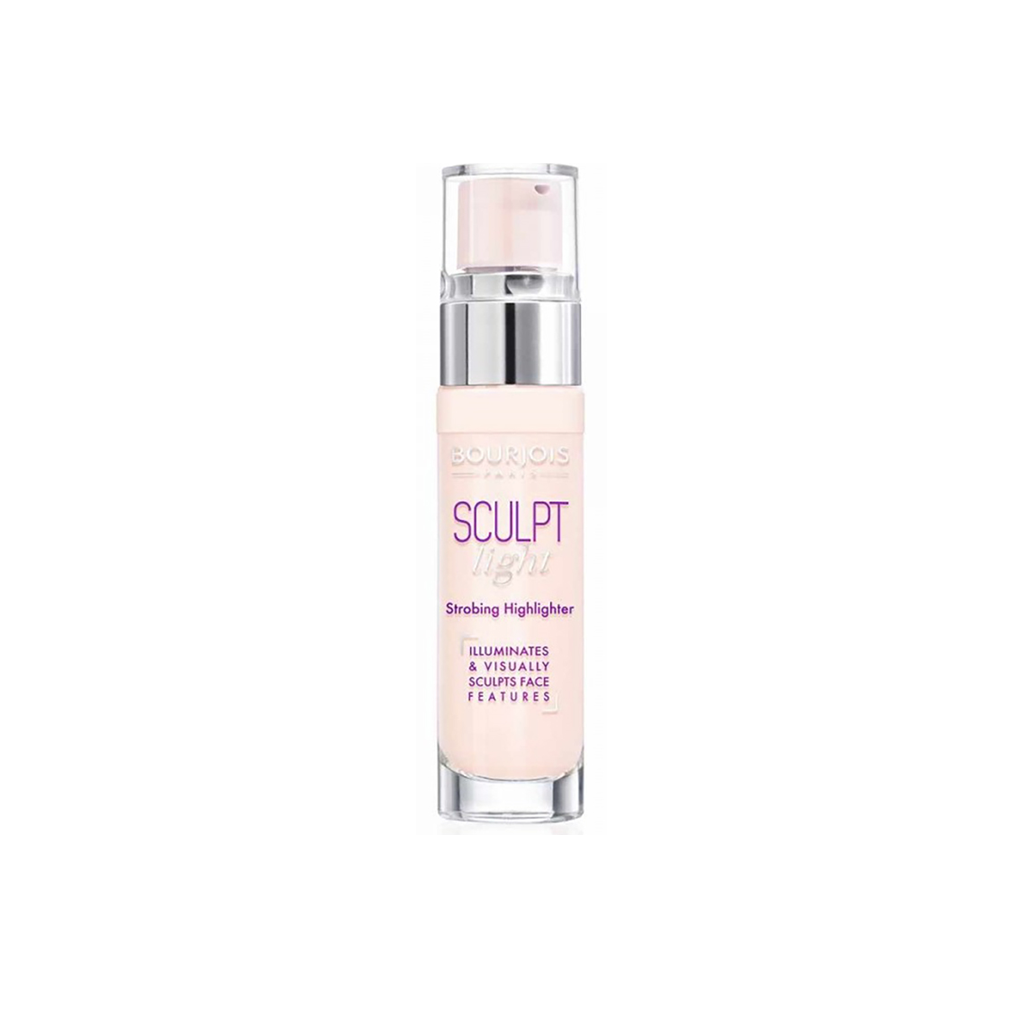 BOURJOIS-BEIGE-SCULPT-LIGHT-HIGHLIGHTER