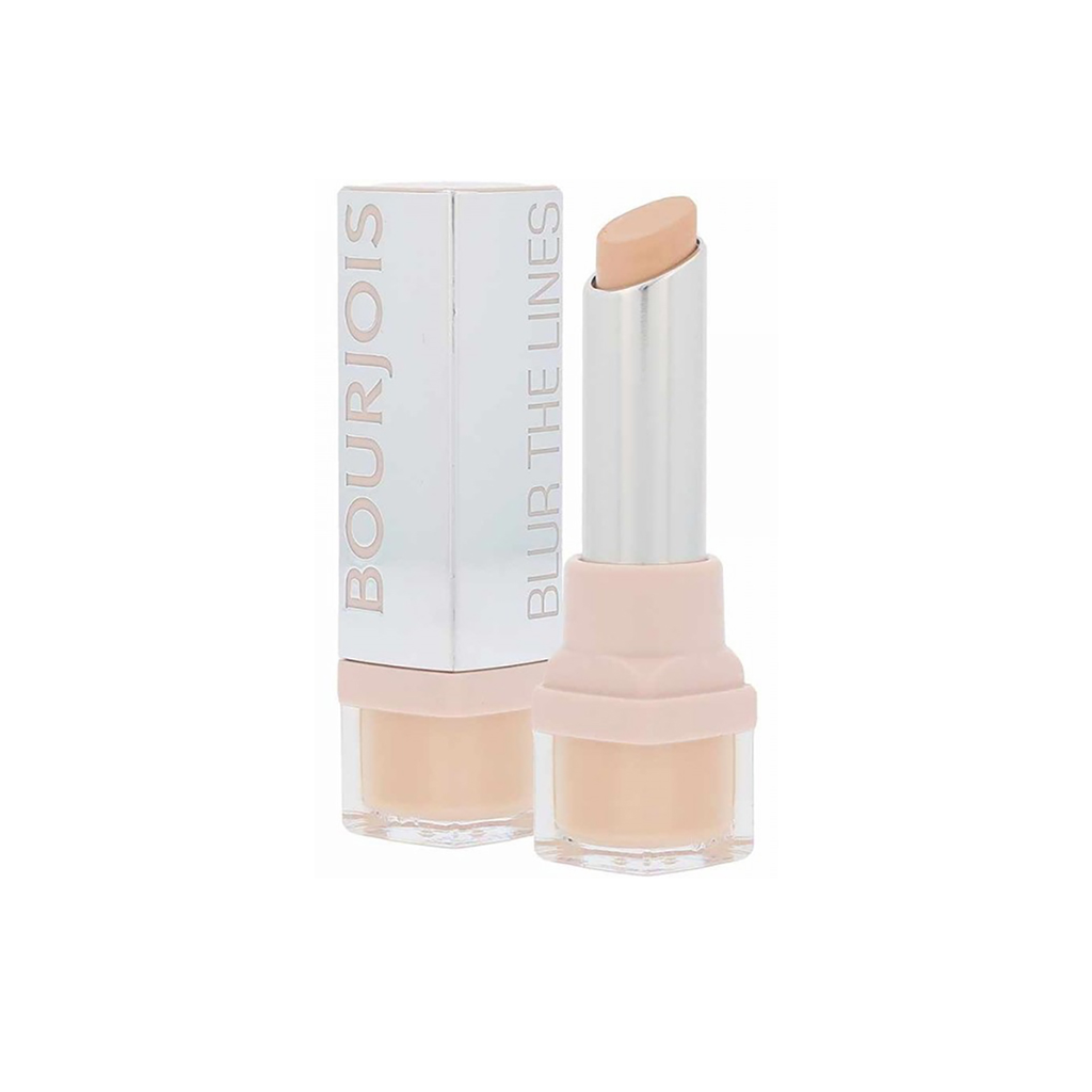 BOURJOIS-BLUR-THE-LINES-CONCEALER