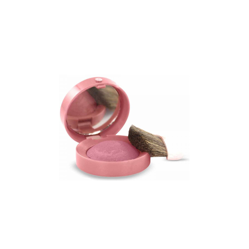 BOURJOIS-BLUSHH
