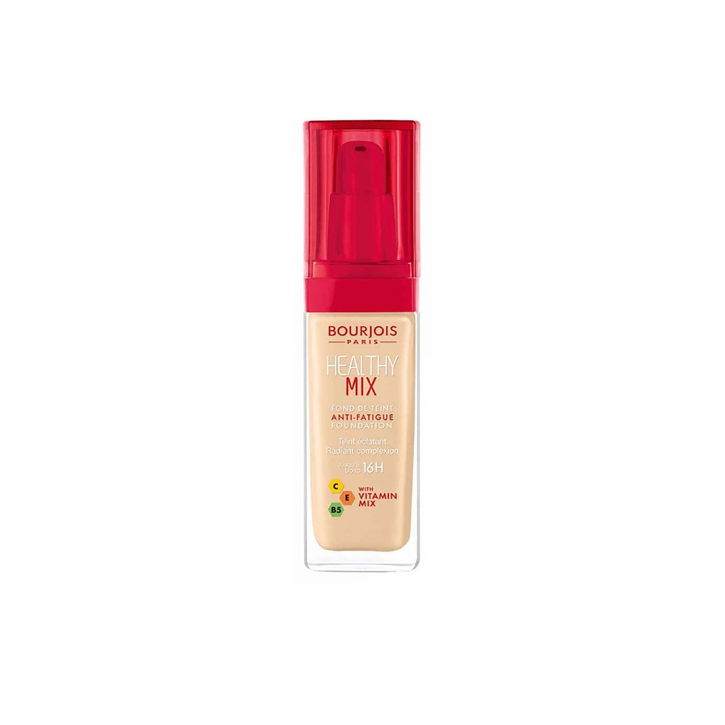 BOURJOIS-HEALTHY-MIX-FOUNDATION