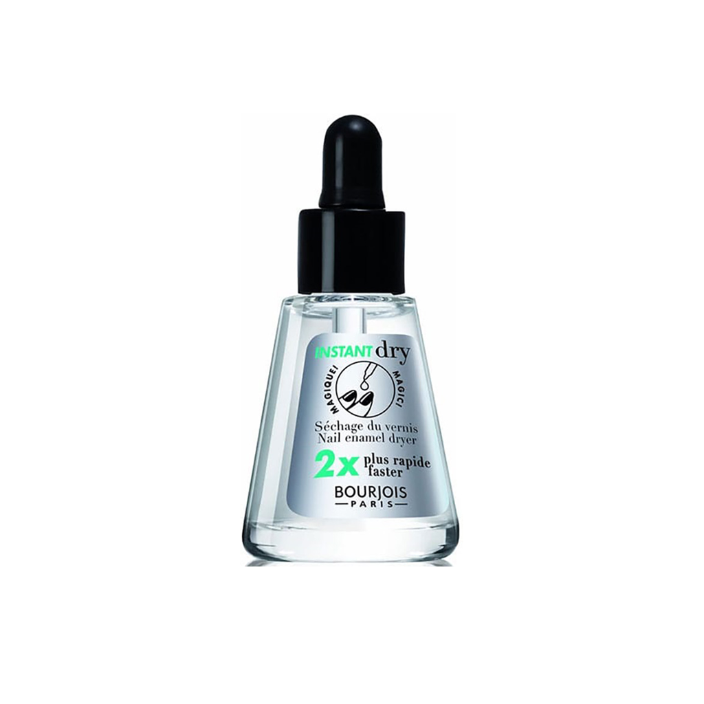 BOURJOIS-INSTANT-NAIL-DROPS