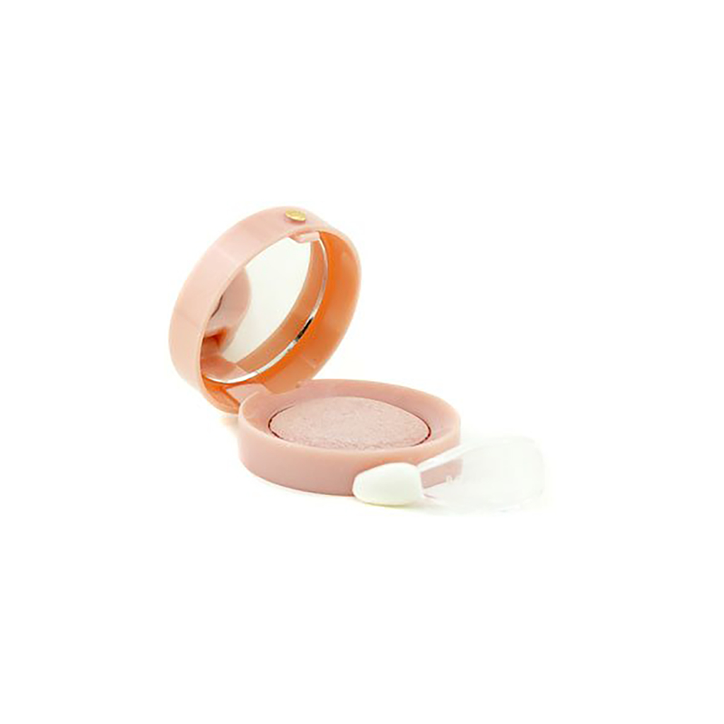 BOURJOIS-OMBER-PAUPIERES-EYESHADOWW