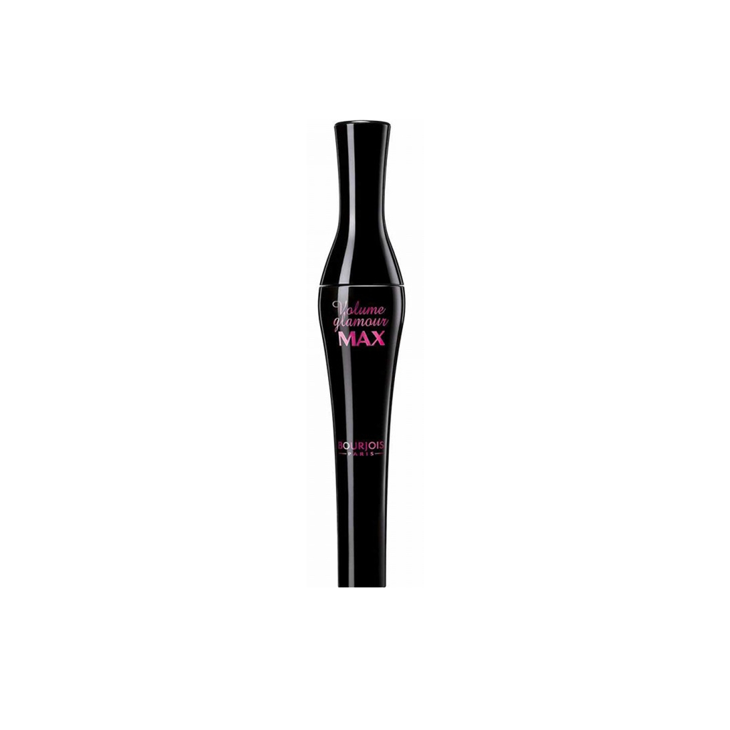 BOURJOIS-VOLUME-GLAMOUR-MAX-MASCARA