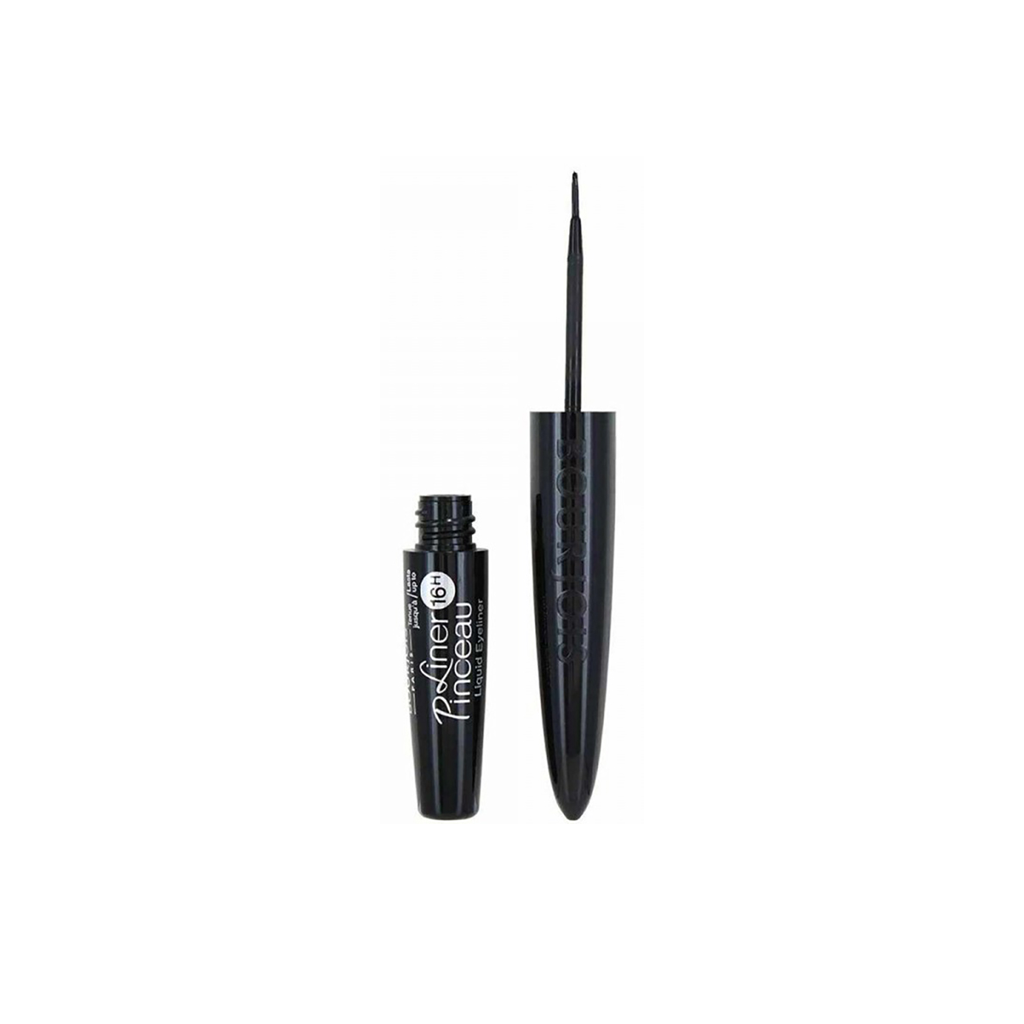 BOURJOIS