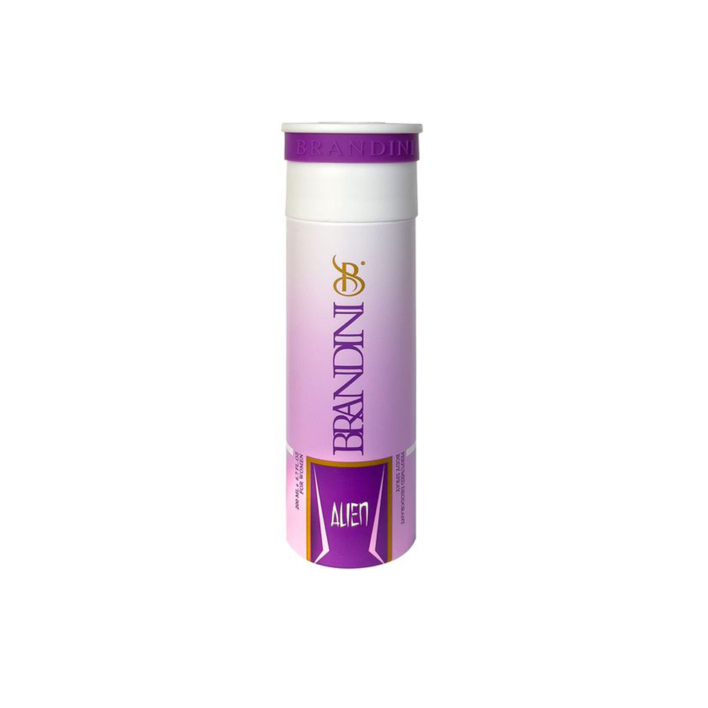 BRANDINI-ALIEN-PERFUMED-DEODORANT-BODY-SPRAY-W-200-ML
