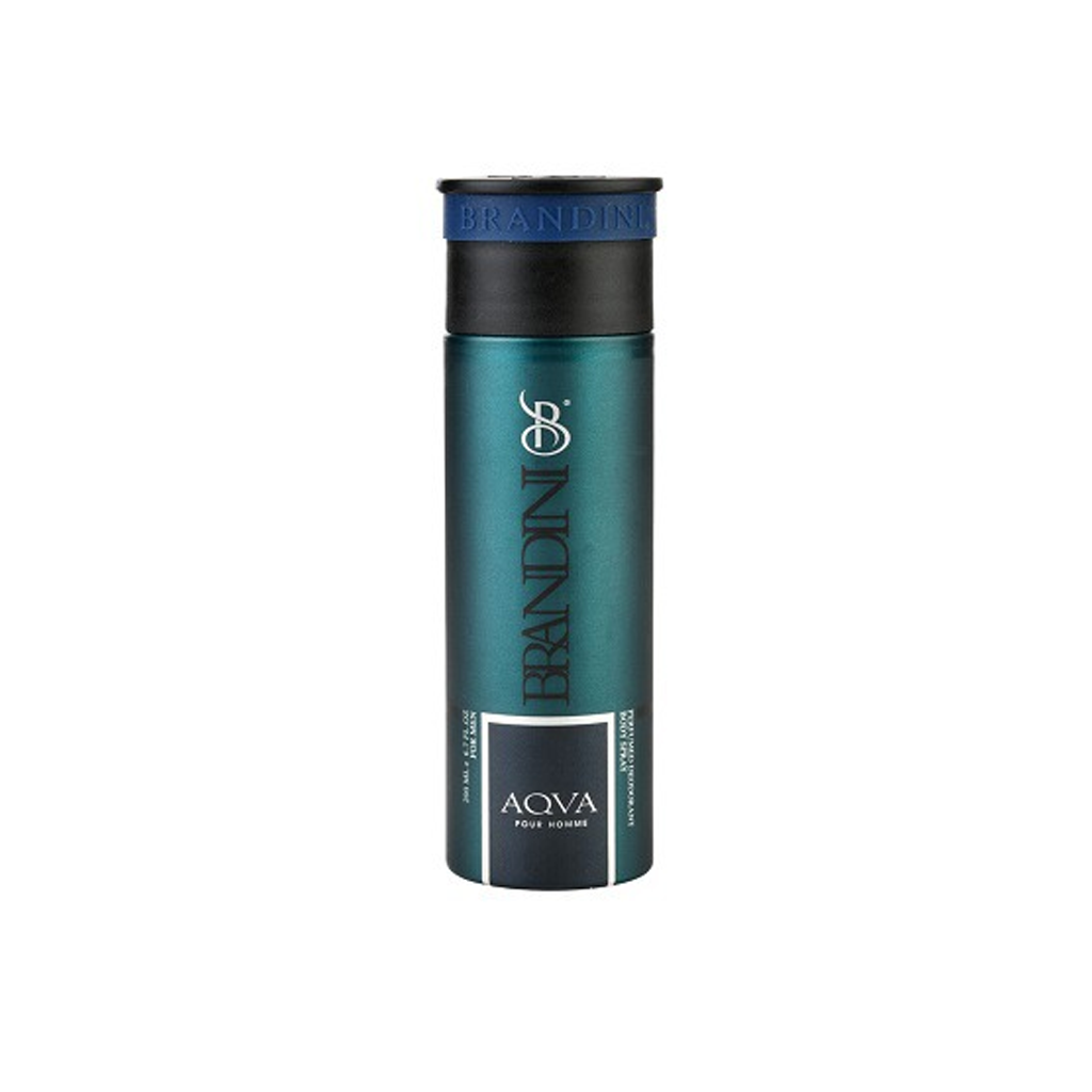 BRANDINI-AQVA-POUR-HOMME-PERFUMED-DEODORANT-BODY-SPRAY-M-200-ML