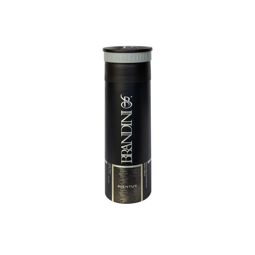 BRANDINI-AVENTUS-PERFUMED-DEODORANT-BODY-SPRAY-M-200-ML