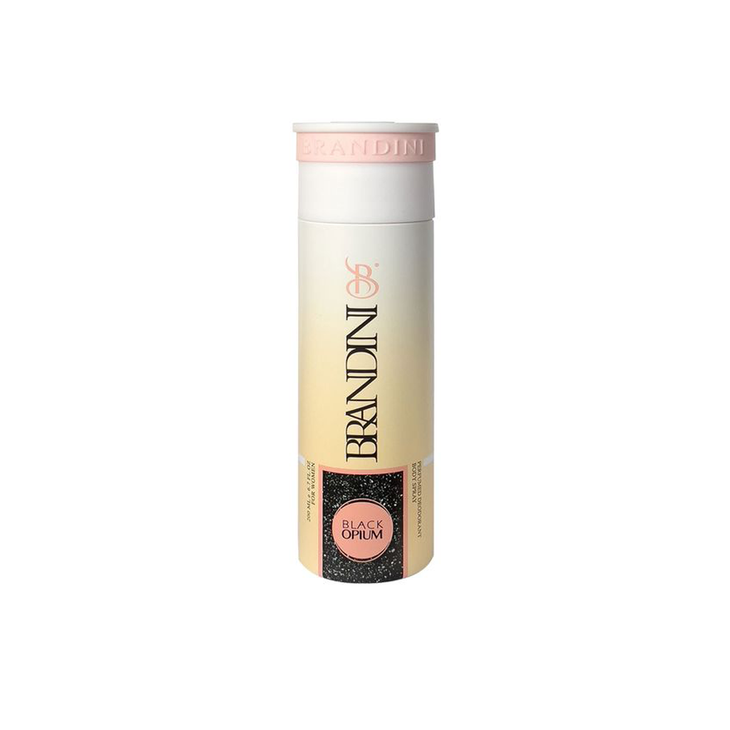BRANDINI-BLACK-OPIUM-PERFUMED-DEODORANT-BODY-SPRAY-W-200-ML