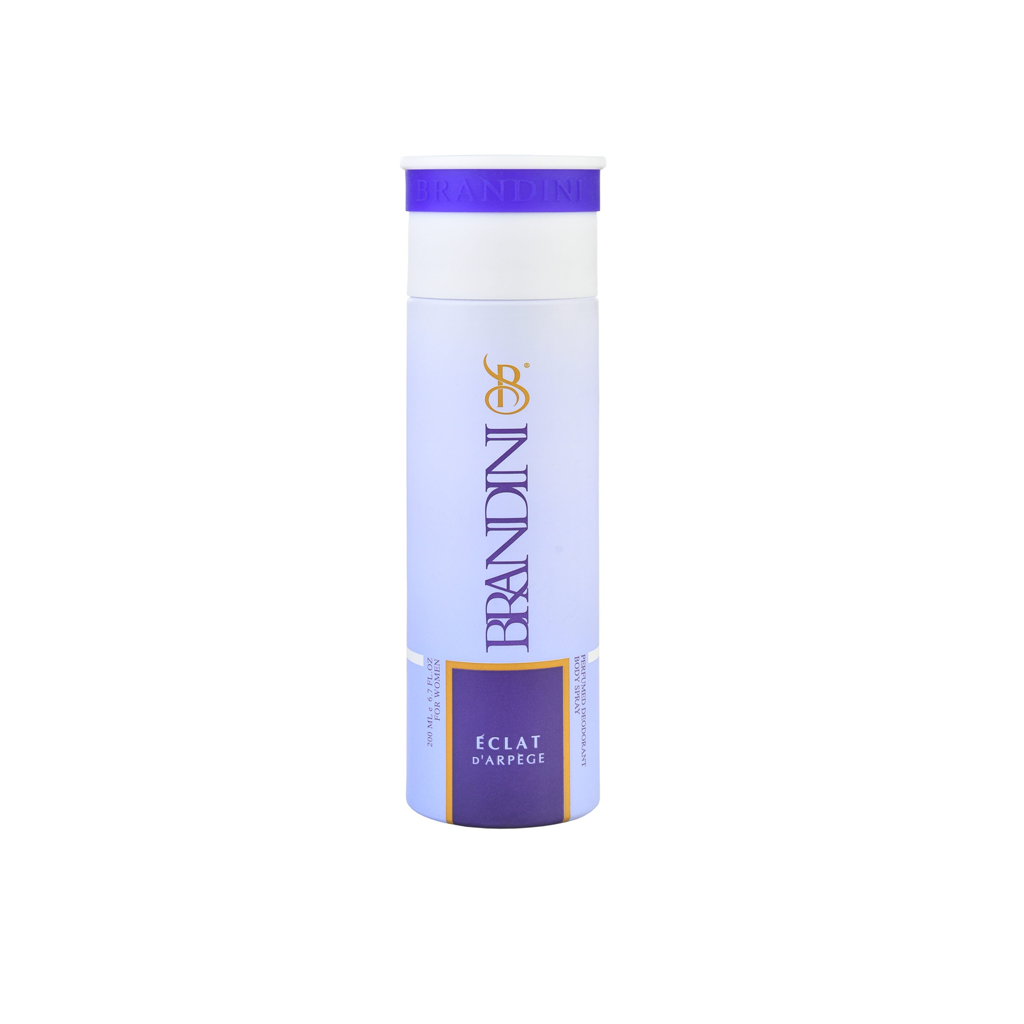 BRANDINI-ECLAT-DARPEGE-PERFUMED-DEODORANT-BODY-SPRAY-W-200-ML