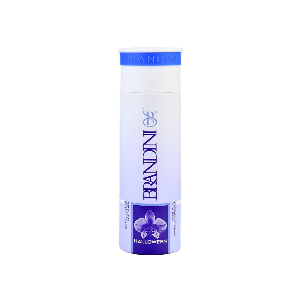 BRANDINI-HALLOWEEN-PERFUMED-DEODORANT-BODY-SPRAY-W-200-ML
