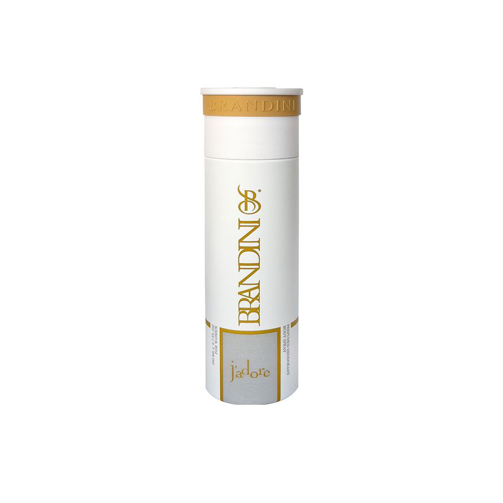 BRANDINI-JADORE-PERFUMED-DEODORANT-BODY-SPRAY-W-200-ML