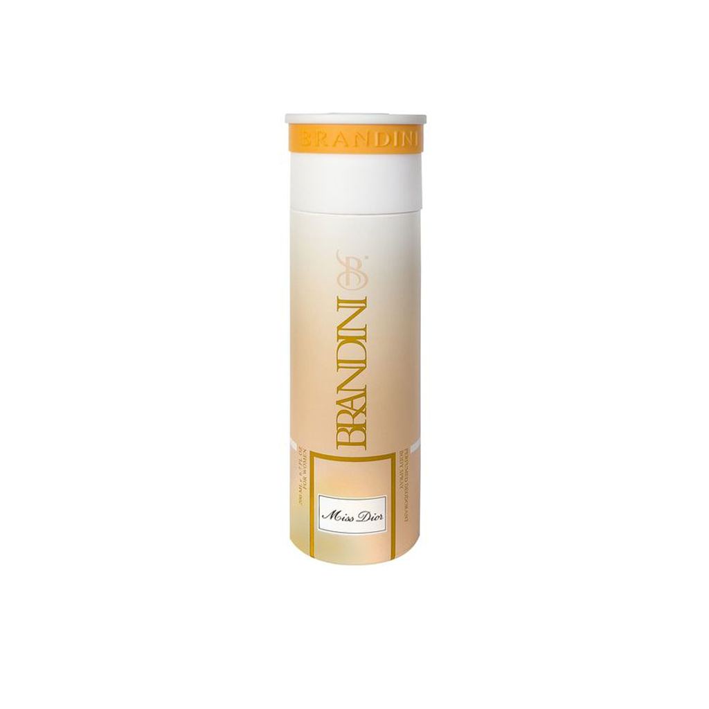 BRANDINI-MISS-DIOR-PERFUMED-DEODORANT-BODY-SPRAY-W-200-ML
