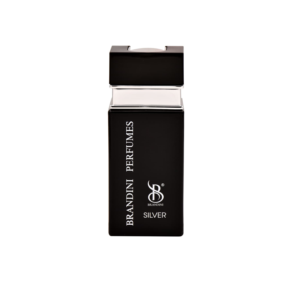 BRANDINI SILVER MONTAIN 25ML