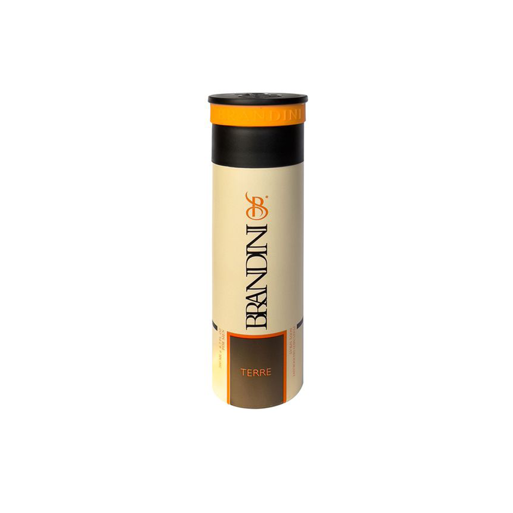 BRANDINI-TERRE-PERFUMED-DEODORANT-BODY-SPRAY-M-200-ML