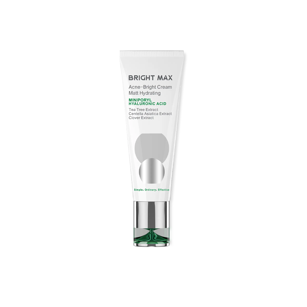 BRIGHT-MAX-ACNE-BRIGHT-CREAM-MATT-HYDRATING