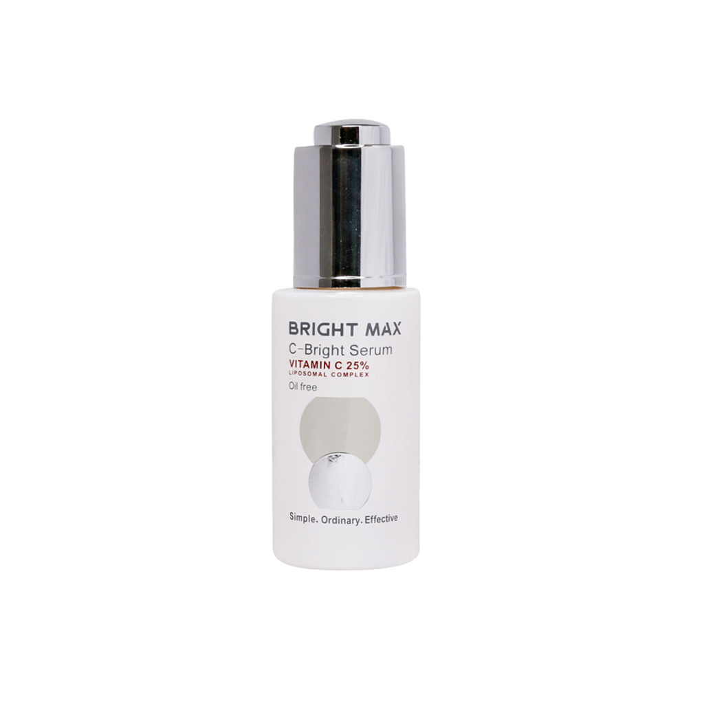 BRIGHT-MAX-C-BRIGHT-VIT-C-25%-SERUM-30-ML