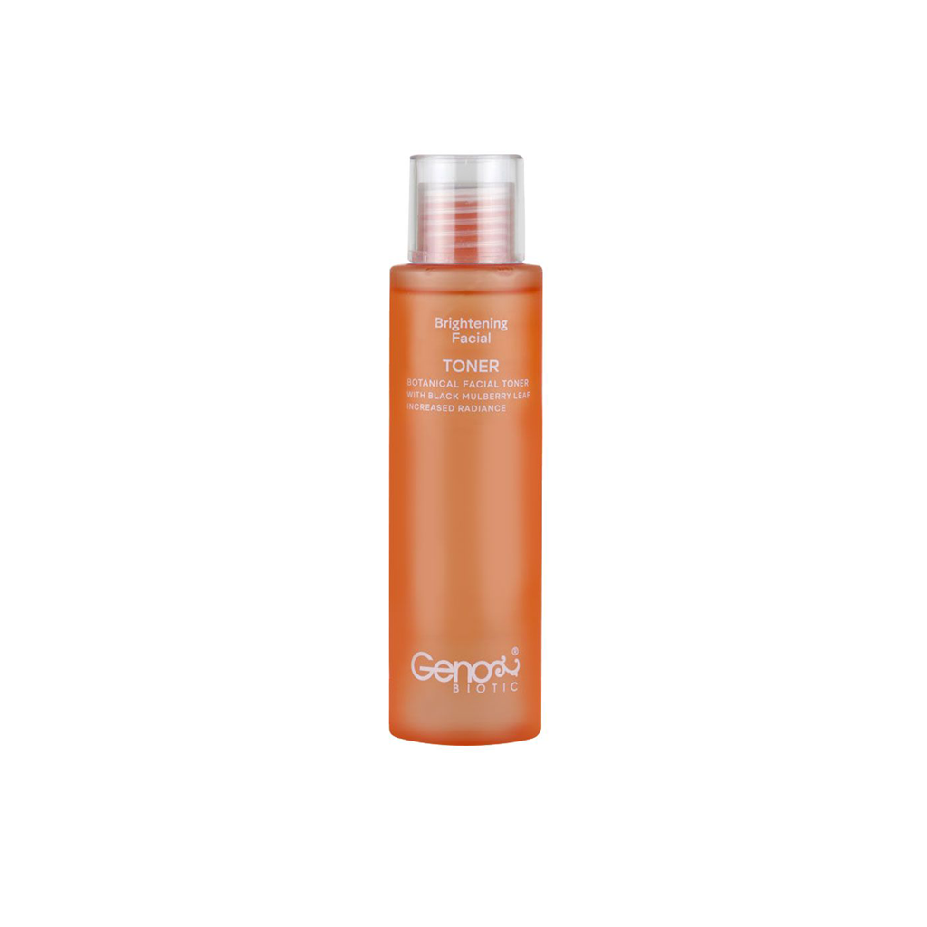 BRIGHTENING-FACIAL-TONER-GENO