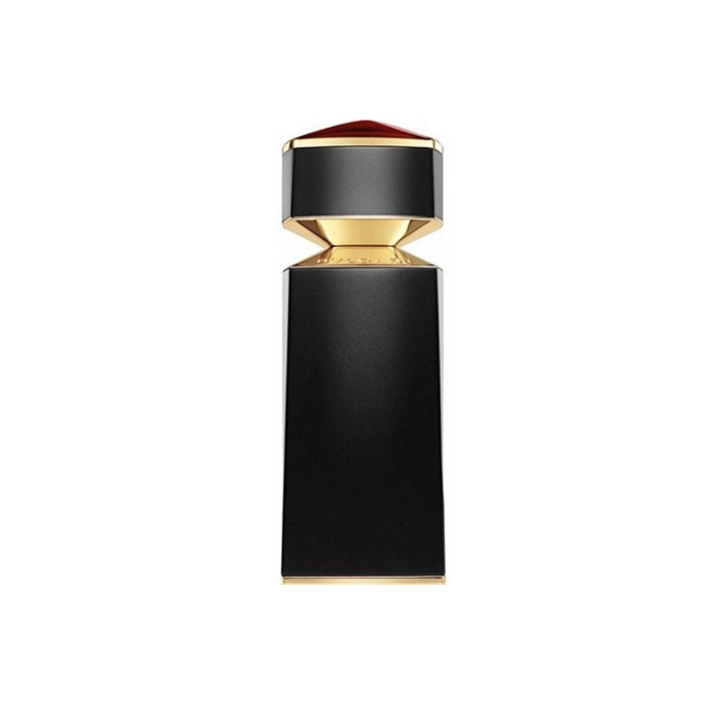 BVLGARI-LE-GEMME-GARANAT-M-EDP-100-ML
