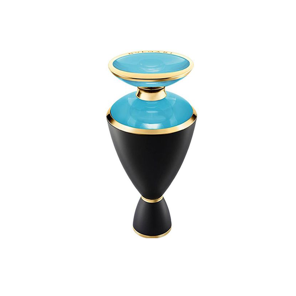 BVLGARI-LE-GEMME-NOORAH-W-EDP-100-ML
