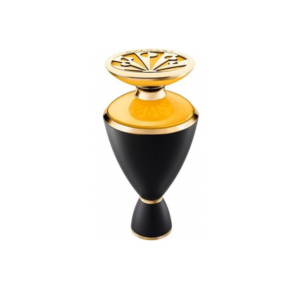 BVLGARI-LE-GEMME-ZAHIRA-W-EDP-100-ML