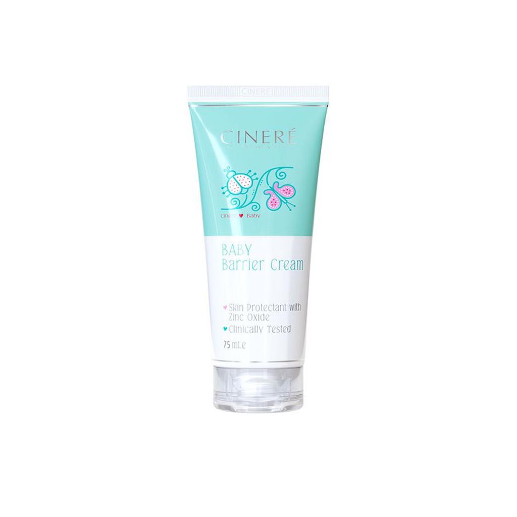Baby-Barrier-Cream-Contains-Zinc-Oxide-And-Aloe-Vera-Extract-75ml-CINERE