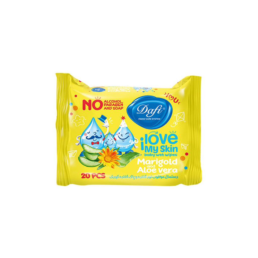 Baby-Wet-Wipes-DAFI