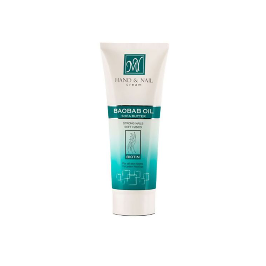 Baobab-Oil-Moisturizing-Cream-MY