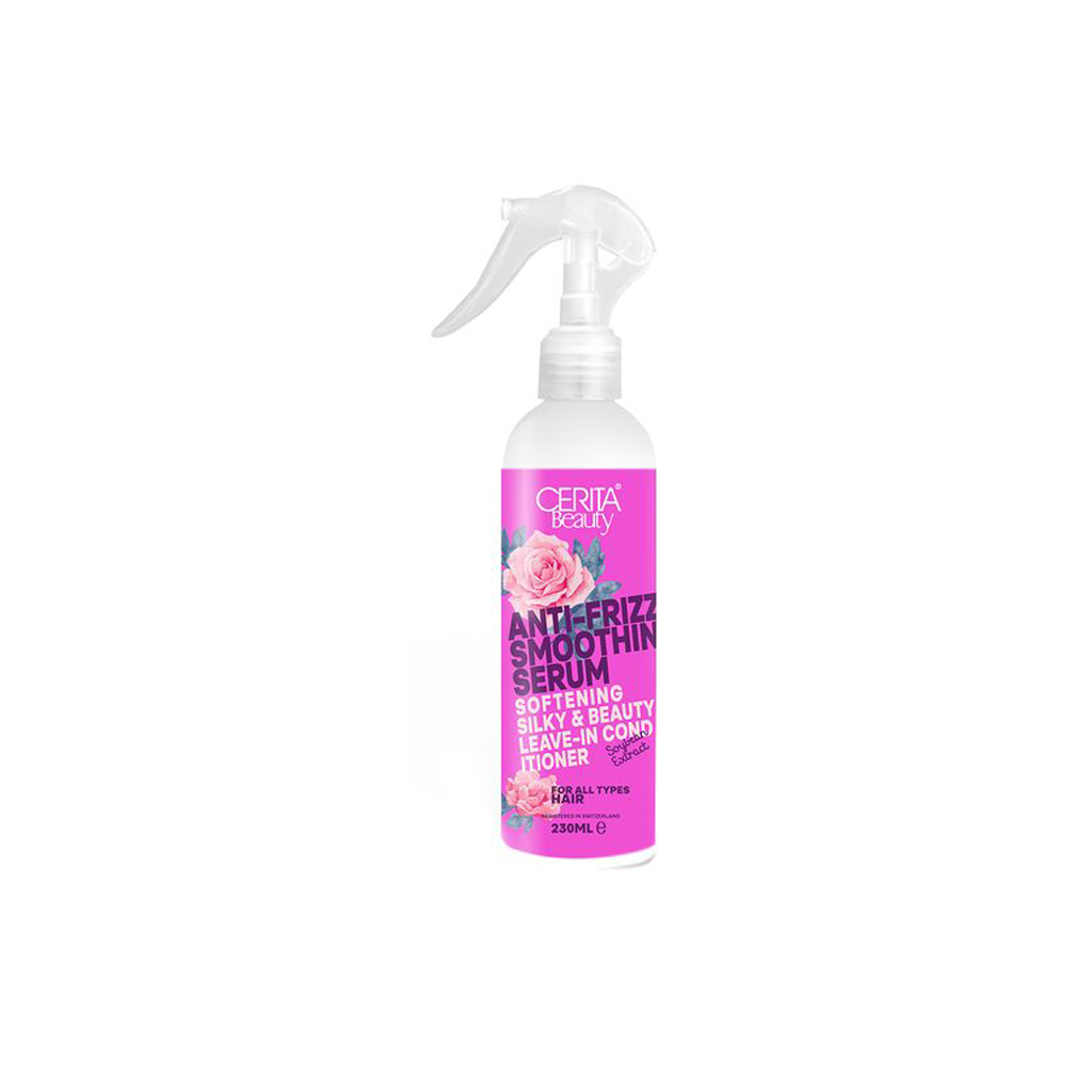 Beauty Anti-Frizz-Smoothing-Serum-CERITA-beauty