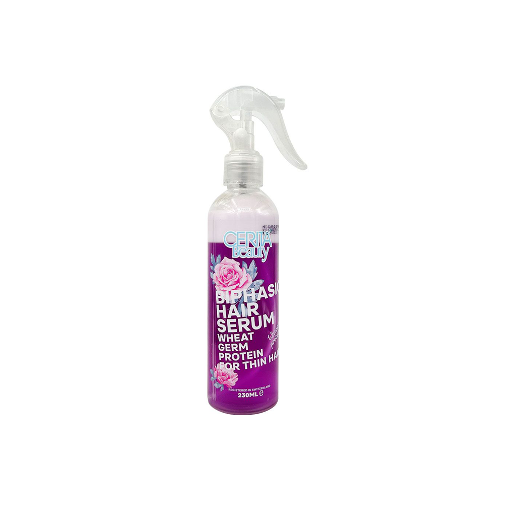 Beauty-Biphasic-Hair-Serum-Wheat-Germ-Protein-For-Thin-Hair-CERITA-beauty