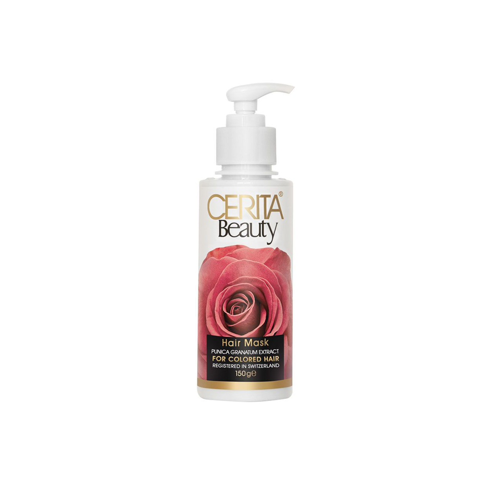 Beauty-Hair-Mask-For-Colored-Hair-CERITA