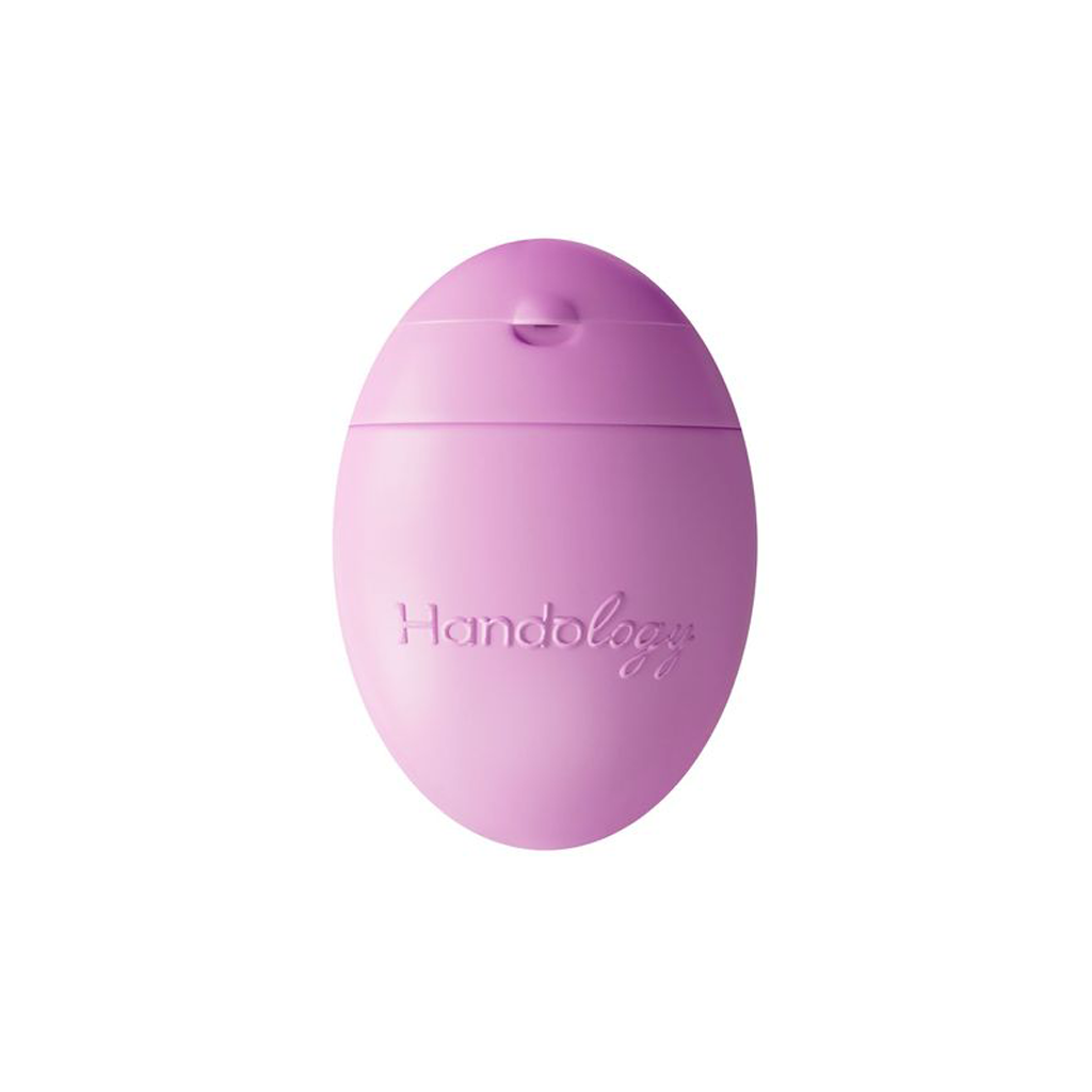 Beauty-Series-perfect-for-Dry-skin-HANDOLOGY